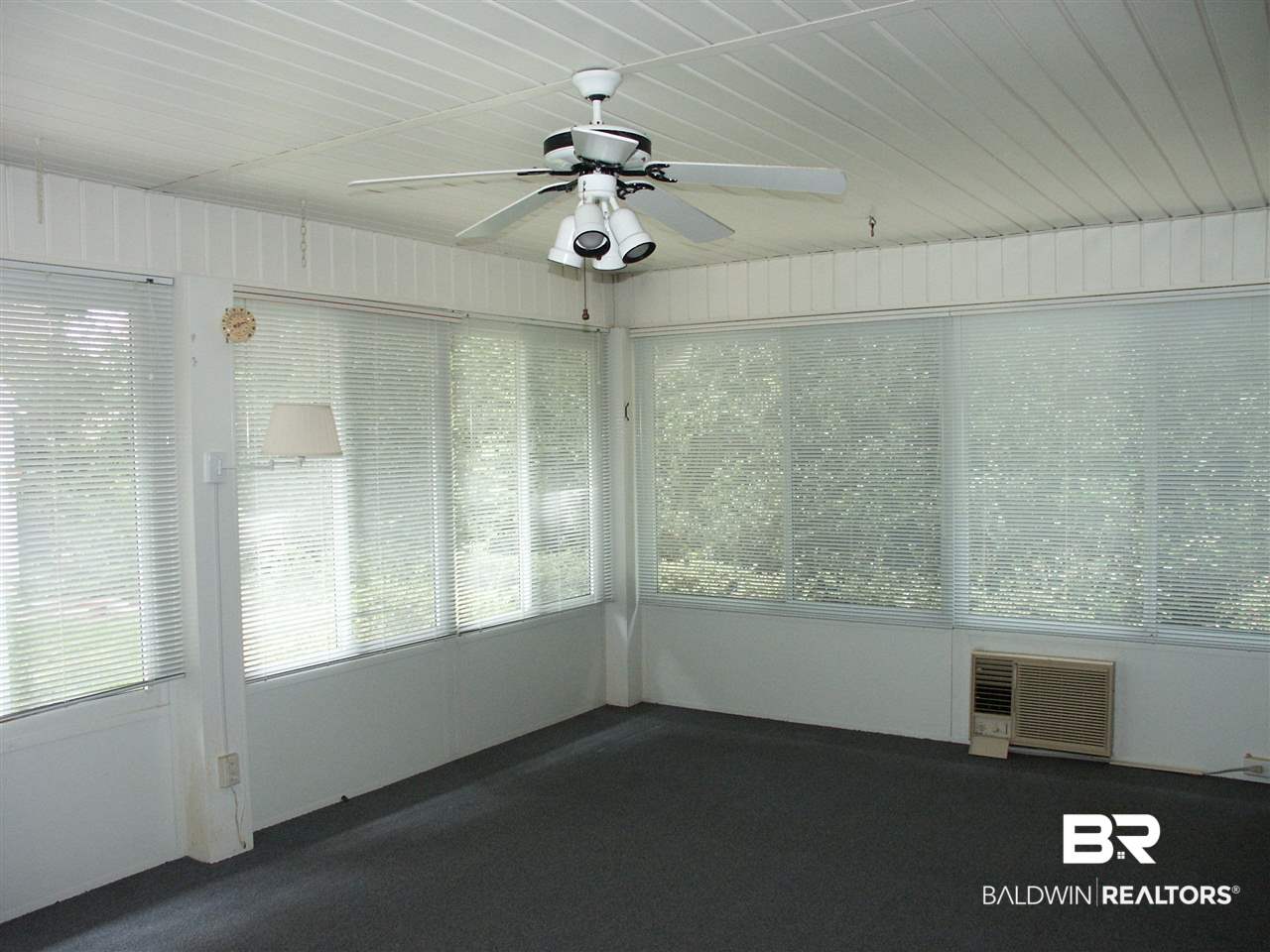 2807 Pine Ridge Drive Lillian, AL 36549 - Photo 16 of 29 Alabama Room