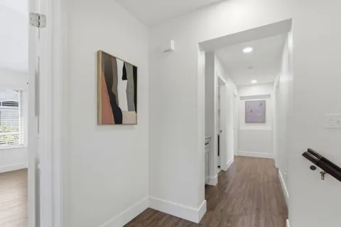 $1,599,888 | 2202 Estee Court, San Jose, CA 95133