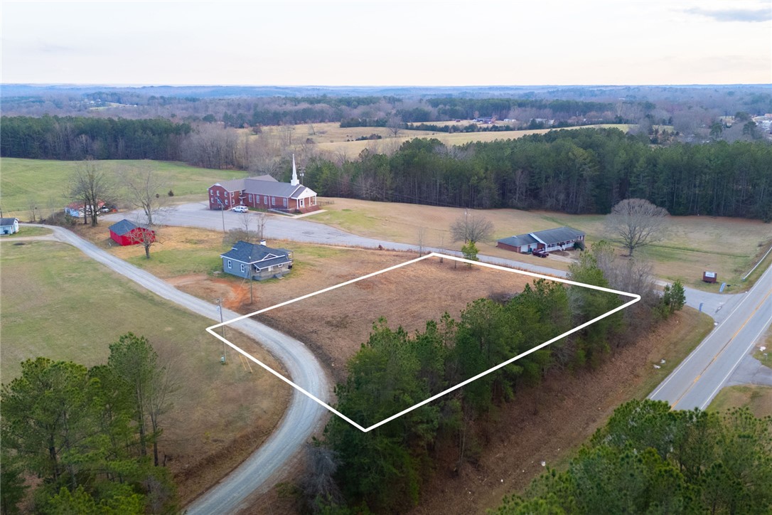 0 Grogan Road Westminster, SC 29693 - Photo 9 of 20