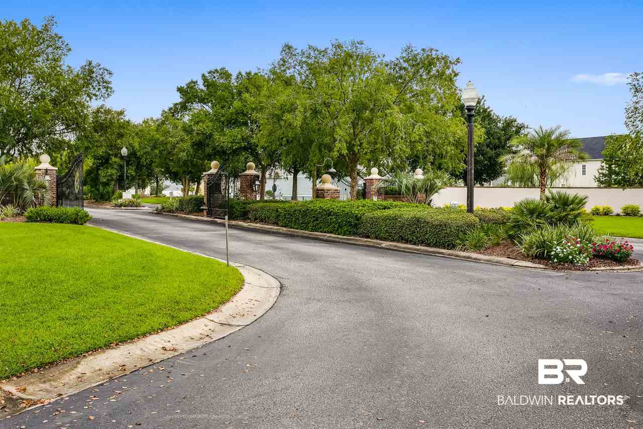 1010 Snapdragon Lane Foley, AL 36535 - Photo 43 of 43