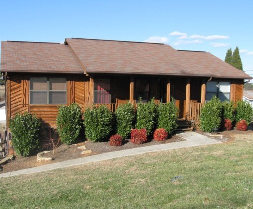 655 Long Hollow Road Maryville, TN 37801 - Photo 1 of 1 Primary Photo