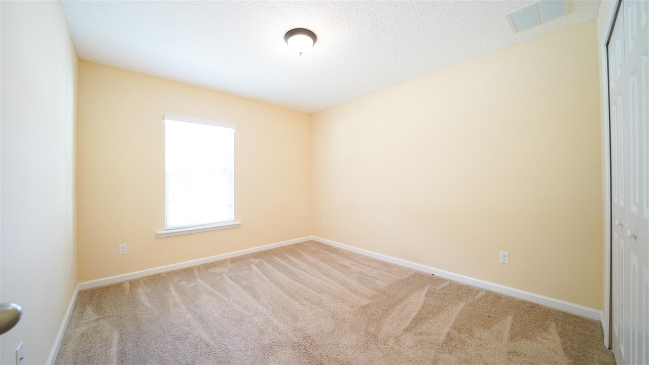 1928 Sugar Maple Road Fleming Island, FL 32003 - Photo 11 of 43 Gallery Image 11