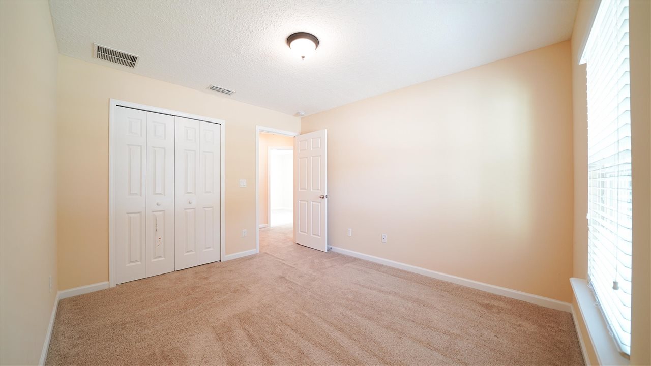1928 Sugar Maple Road Fleming Island, FL 32003 - Photo 12 of 43 Gallery Image 12