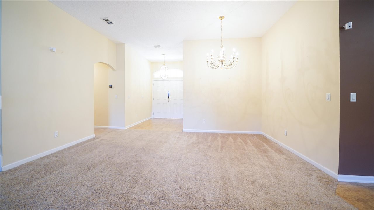 1928 Sugar Maple Road Fleming Island, FL 32003 - Photo 13 of 43 Gallery Image 13