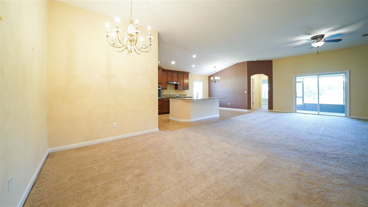 1928 Sugar Maple Road Fleming Island, FL 32003 - Photo 14 of 43 Gallery Image 14