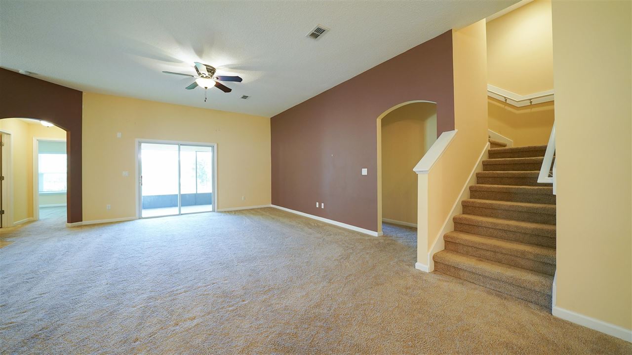 1928 Sugar Maple Road Fleming Island, FL 32003 - Photo 15 of 43 Gallery Image 15