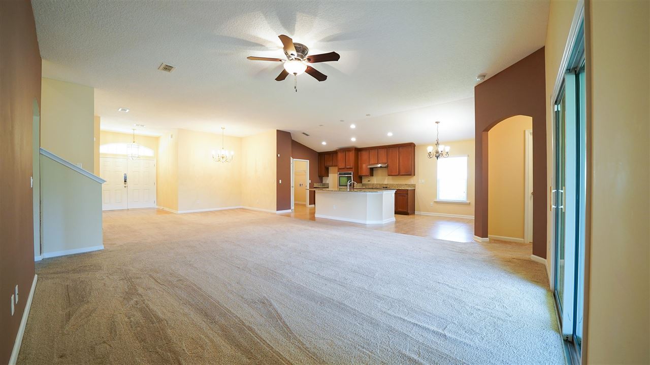 1928 Sugar Maple Road Fleming Island, FL 32003 - Photo 16 of 43 Gallery Image 16