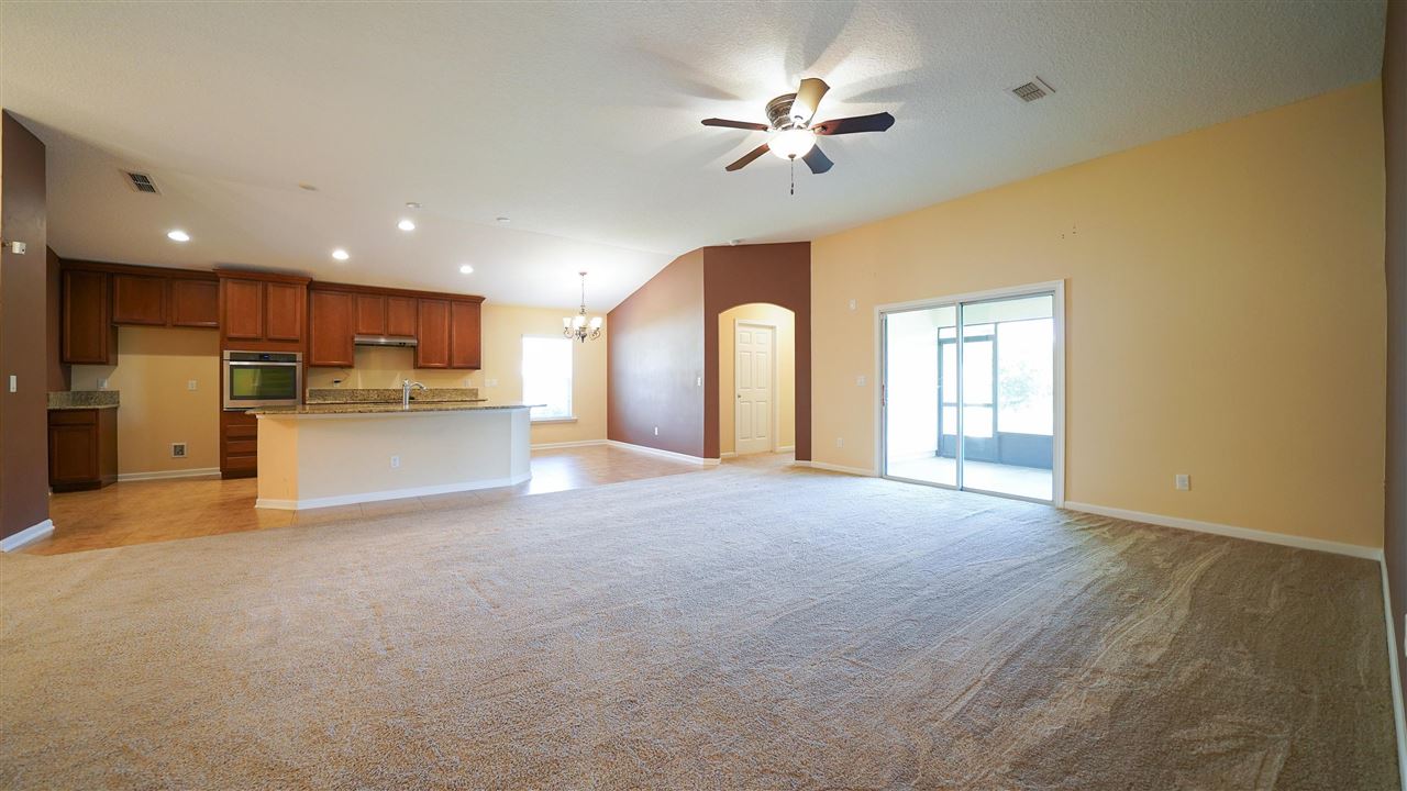 1928 Sugar Maple Road Fleming Island, FL 32003 - Photo 17 of 43 Gallery Image 17