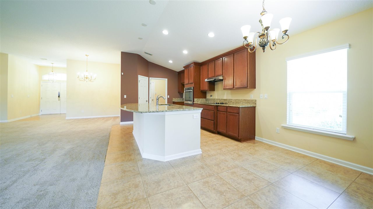1928 Sugar Maple Road Fleming Island, FL 32003 - Photo 18 of 43 Gallery Image 18
