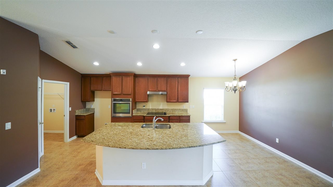 1928 Sugar Maple Road Fleming Island, FL 32003 - Photo 19 of 43 Gallery Image 19