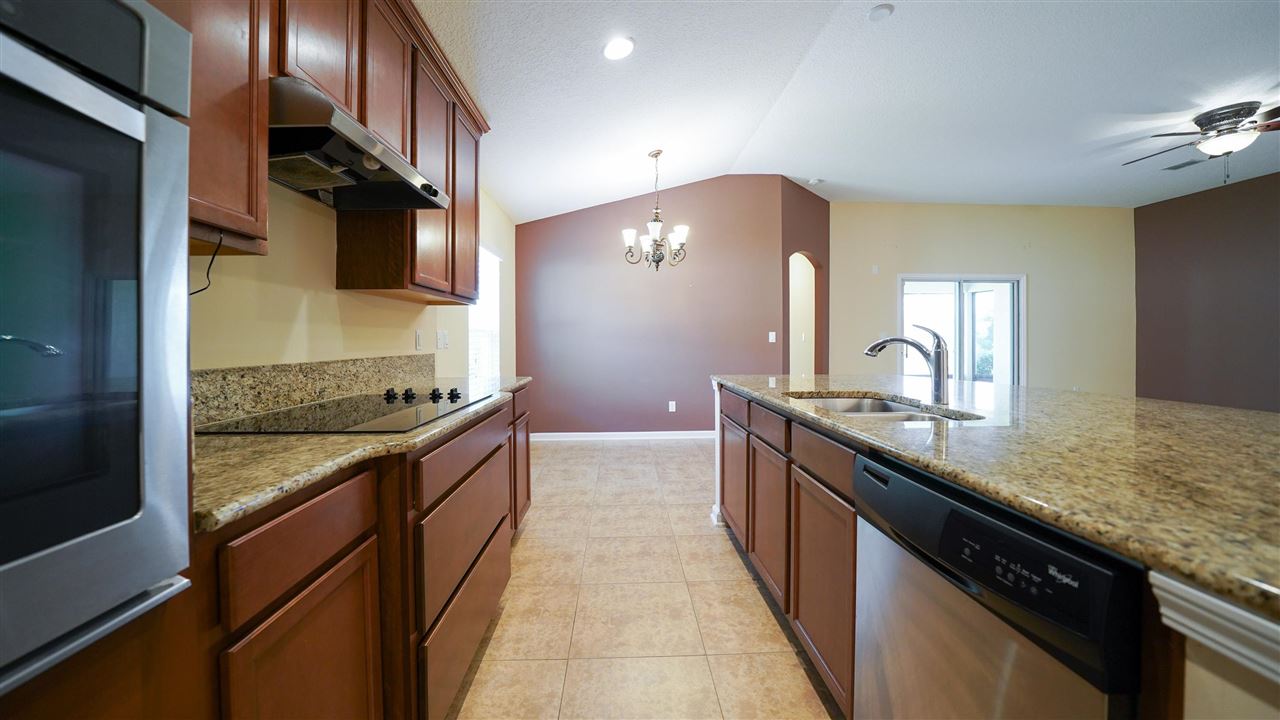 1928 Sugar Maple Road Fleming Island, FL 32003 - Photo 20 of 43 Gallery Image 20