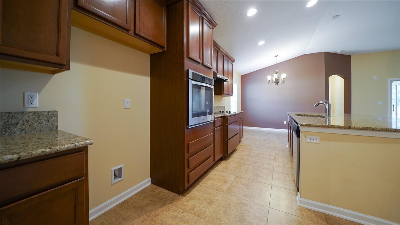 1928 Sugar Maple Road Fleming Island, FL 32003 - Photo 21 of 43 Gallery Image 21