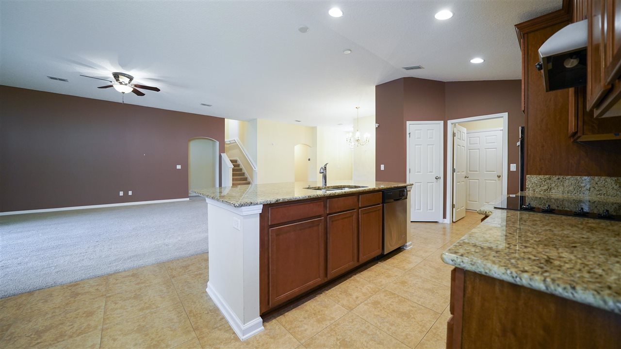 1928 Sugar Maple Road Fleming Island, FL 32003 - Photo 22 of 43 Gallery Image 22