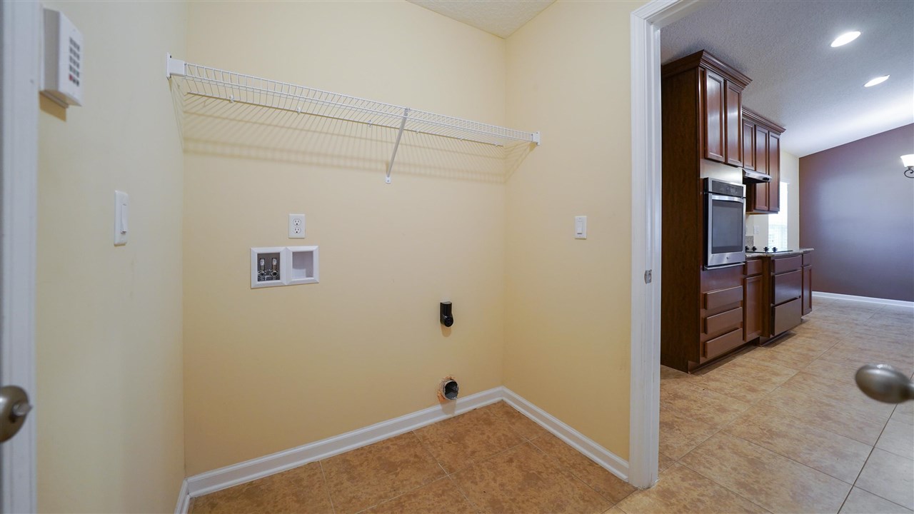 1928 Sugar Maple Road Fleming Island, FL 32003 - Photo 23 of 43 Gallery Image 23