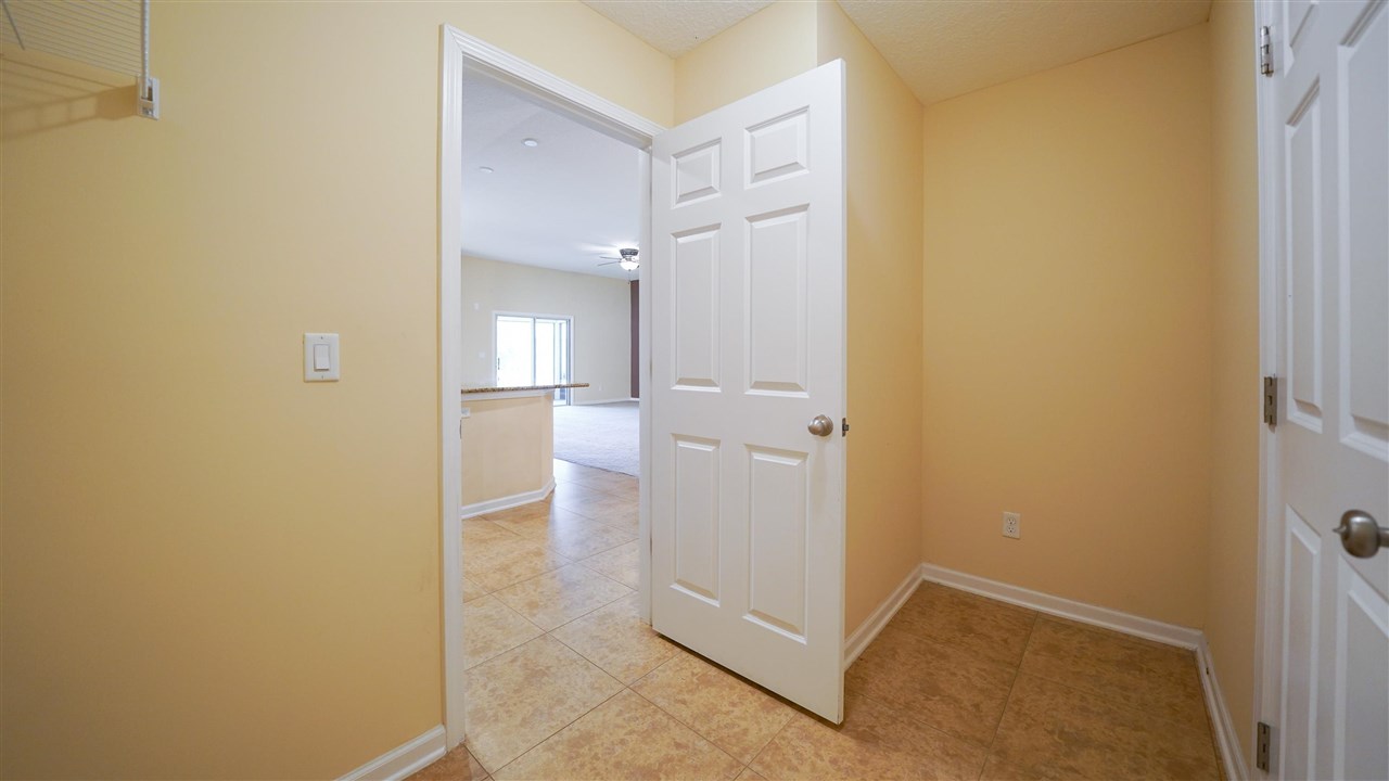 1928 Sugar Maple Road Fleming Island, FL 32003 - Photo 24 of 43 Gallery Image 24