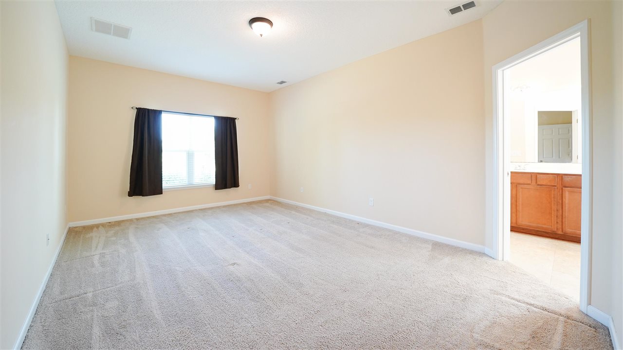 1928 Sugar Maple Road Fleming Island, FL 32003 - Photo 25 of 43 Gallery Image 25