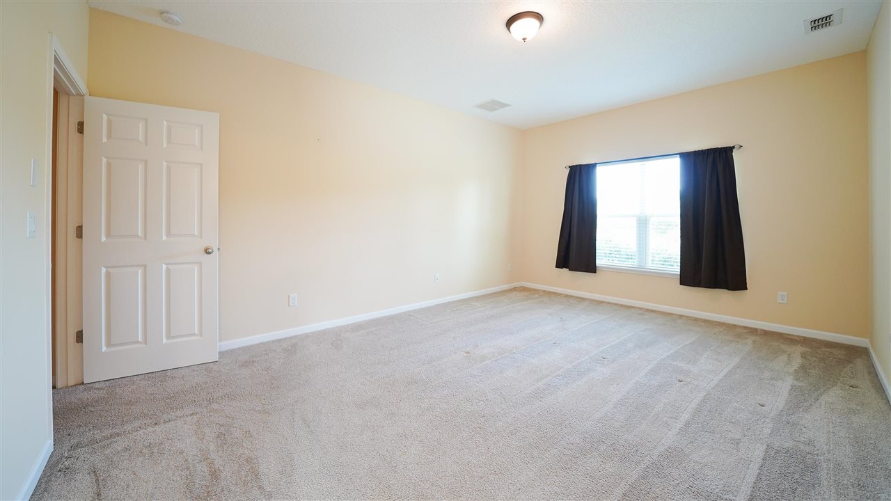 1928 Sugar Maple Road Fleming Island, FL 32003 - Photo 26 of 43 Gallery Image 26