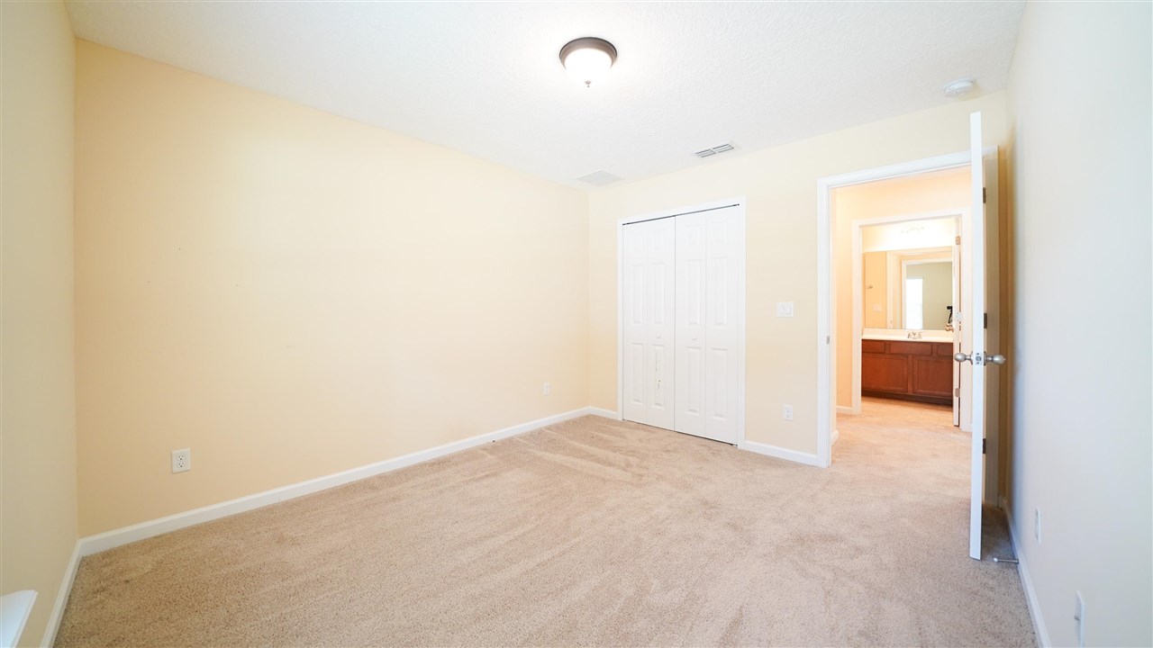 1928 Sugar Maple Road Fleming Island, FL 32003 - Photo 27 of 43 Gallery Image 27