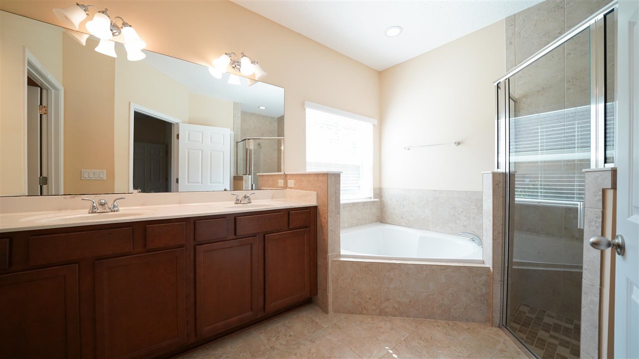 1928 Sugar Maple Road Fleming Island, FL 32003 - Photo 28 of 43 Gallery Image 28