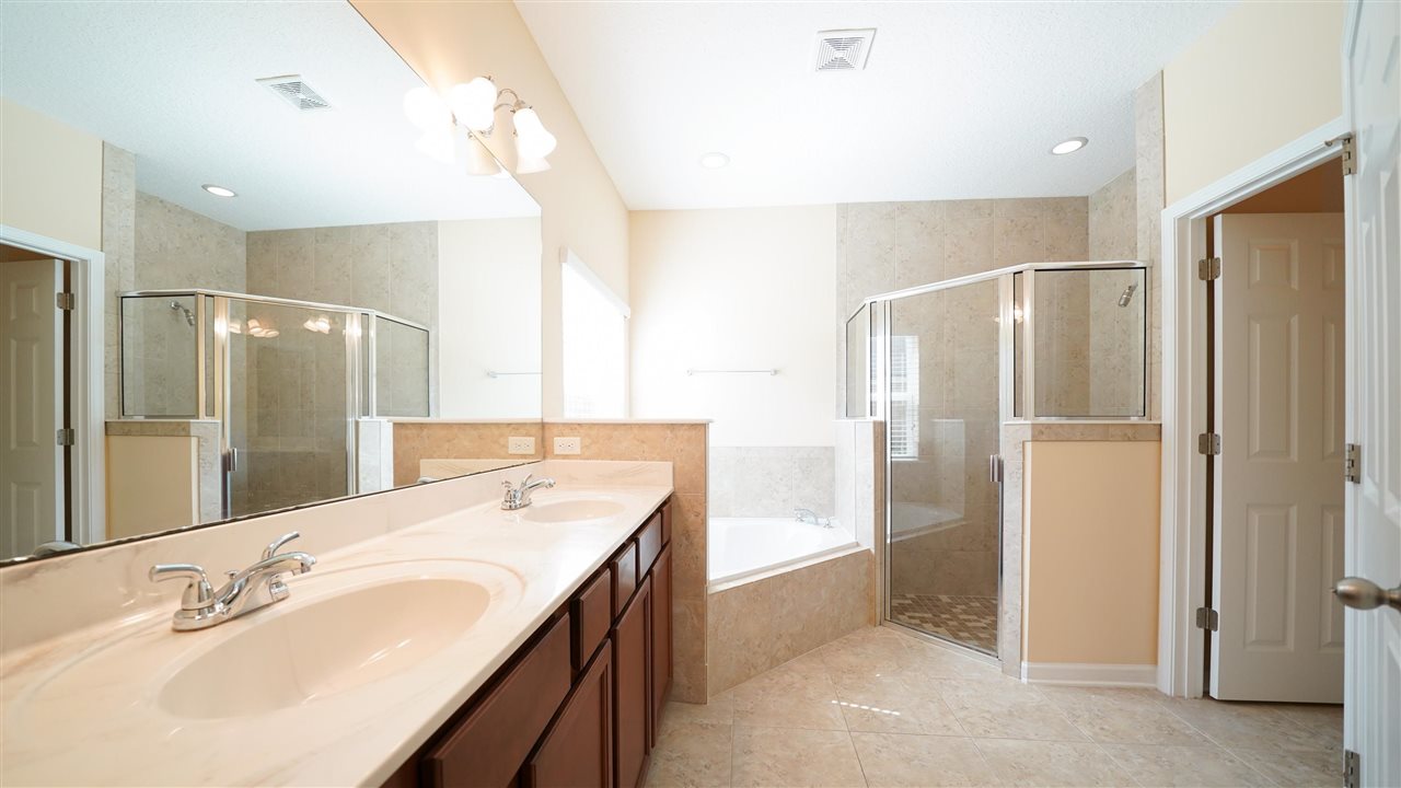 1928 Sugar Maple Road Fleming Island, FL 32003 - Photo 29 of 43 Gallery Image 29