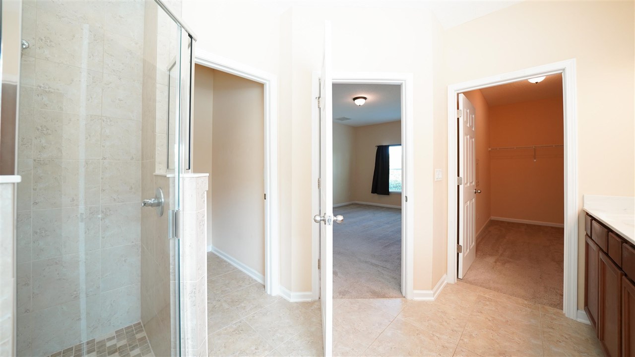 1928 Sugar Maple Road Fleming Island, FL 32003 - Photo 30 of 43 Gallery Image 30