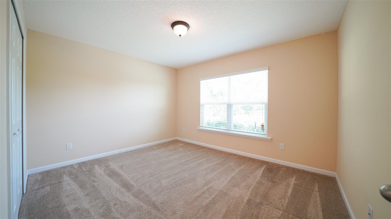 1928 Sugar Maple Road Fleming Island, FL 32003 - Photo 32 of 43 Gallery Image 32