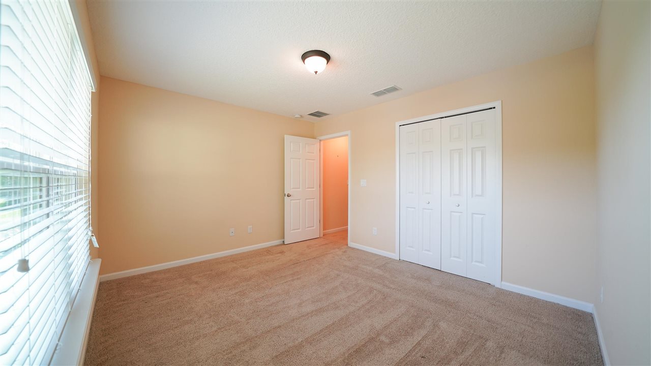 1928 Sugar Maple Road Fleming Island, FL 32003 - Photo 33 of 43 Gallery Image 33