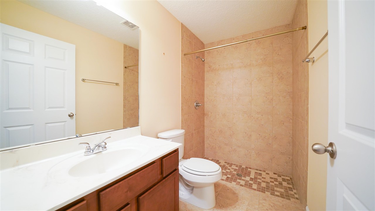 1928 Sugar Maple Road Fleming Island, FL 32003 - Photo 34 of 43 Gallery Image 34
