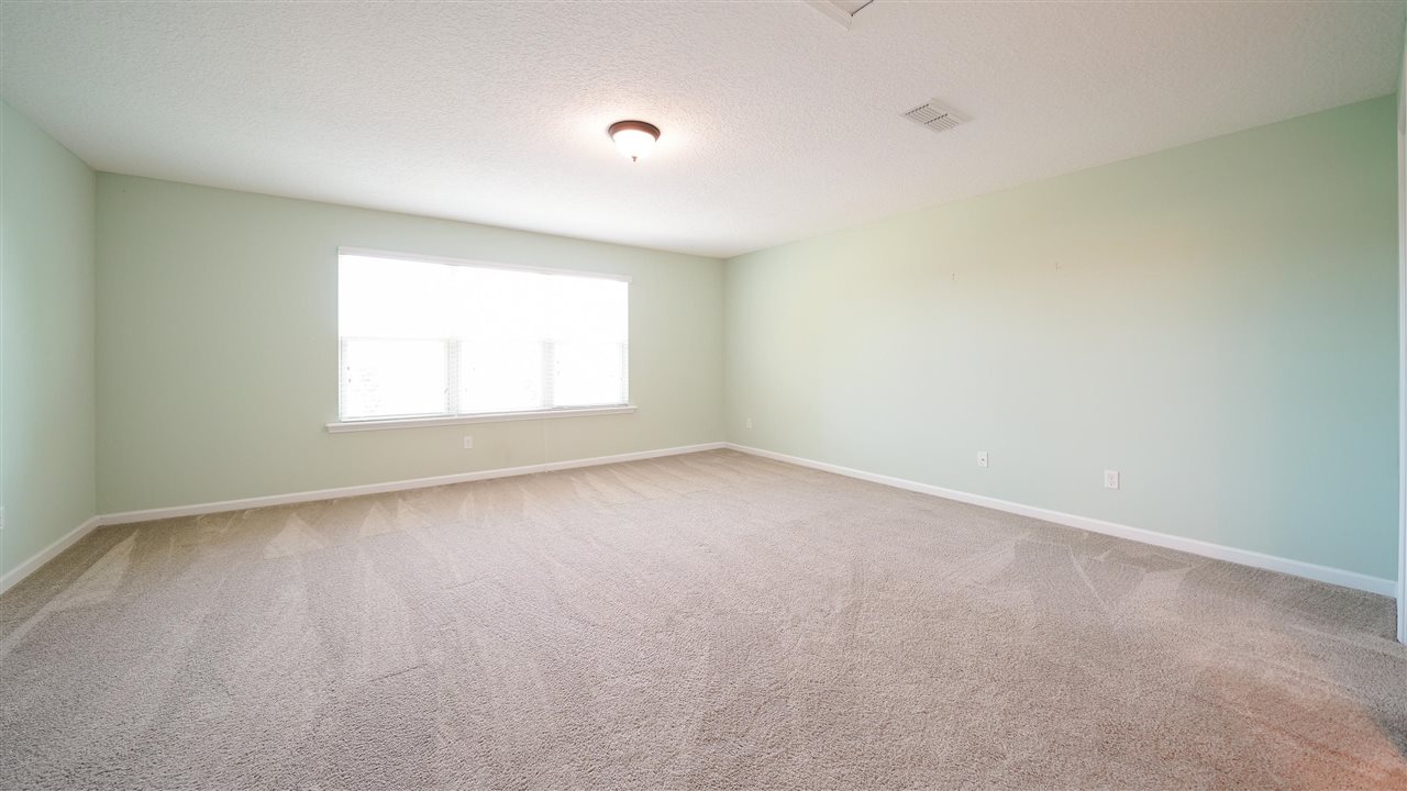 1928 Sugar Maple Road Fleming Island, FL 32003 - Photo 36 of 43 Gallery Image 36