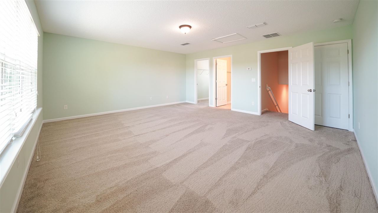 1928 Sugar Maple Road Fleming Island, FL 32003 - Photo 37 of 43 Gallery Image 37