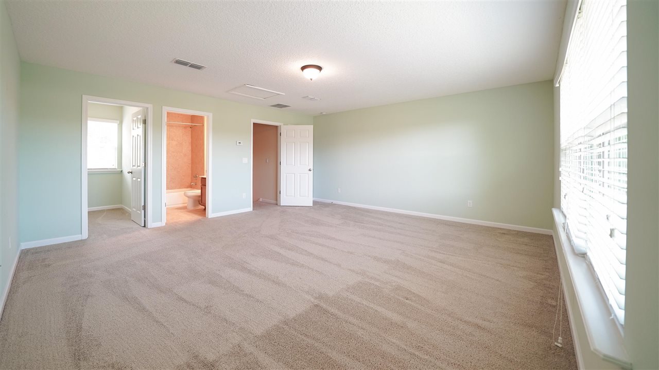 1928 Sugar Maple Road Fleming Island, FL 32003 - Photo 38 of 43 Gallery Image 38