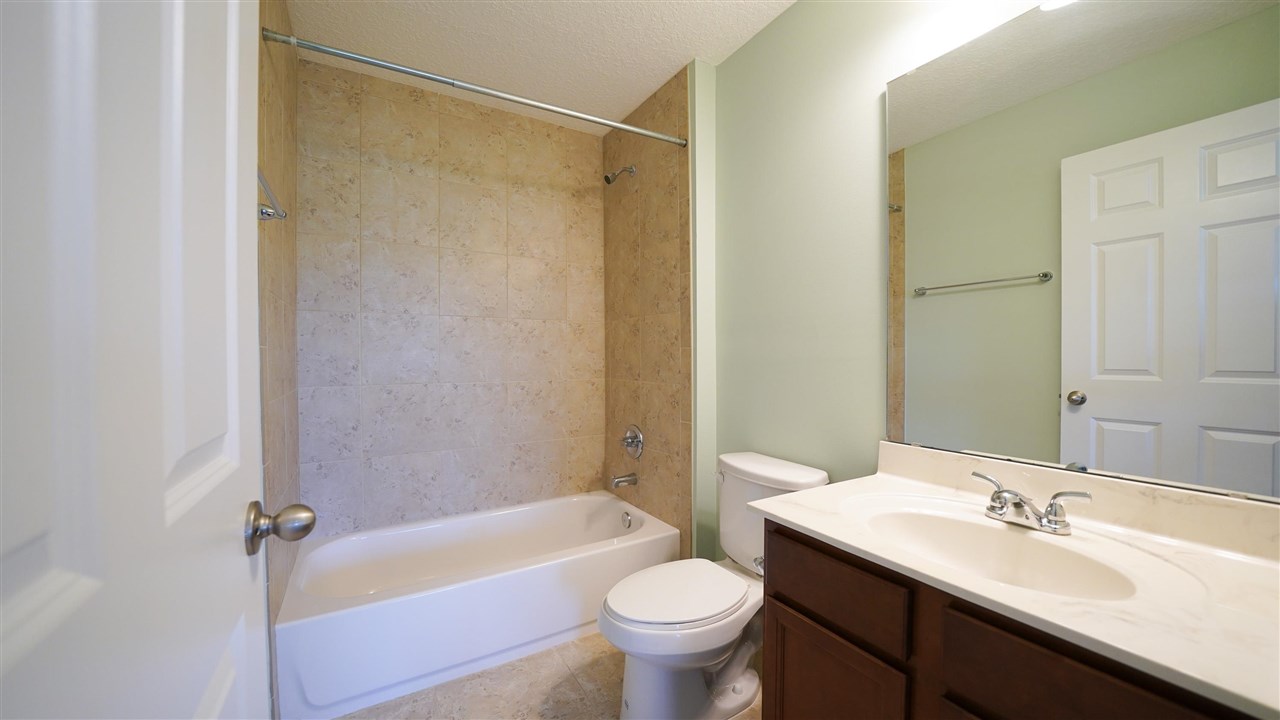 1928 Sugar Maple Road Fleming Island, FL 32003 - Photo 39 of 43 Gallery Image 39