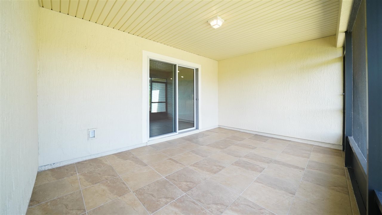 1928 Sugar Maple Road Fleming Island, FL 32003 - Photo 40 of 43 Gallery Image 40