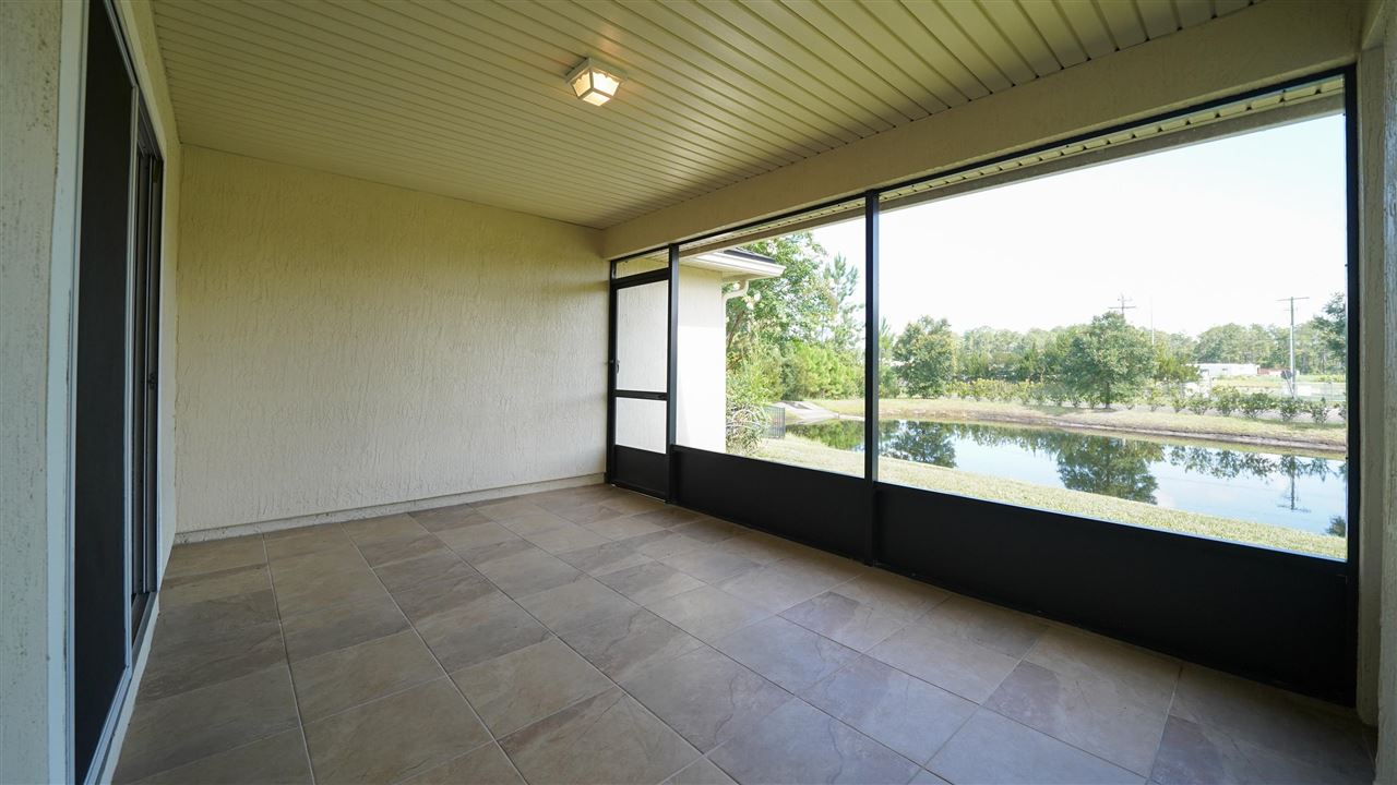 1928 Sugar Maple Road Fleming Island, FL 32003 - Photo 41 of 43 Gallery Image 41