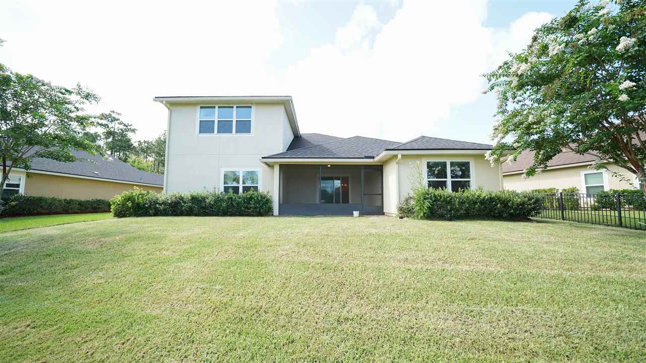 1928 Sugar Maple Road Fleming Island, FL 32003 - Photo 42 of 43 Gallery Image 42