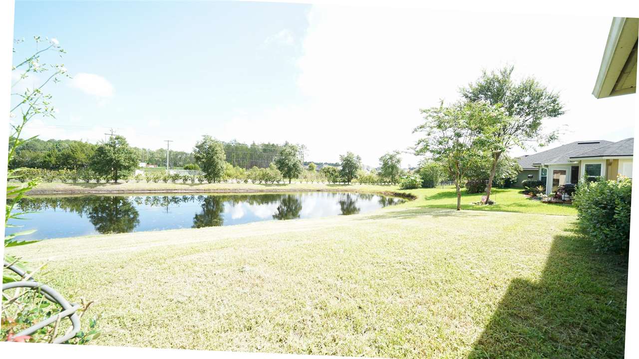 1928 Sugar Maple Road Fleming Island, FL 32003 - Photo 43 of 43 Gallery Image 43