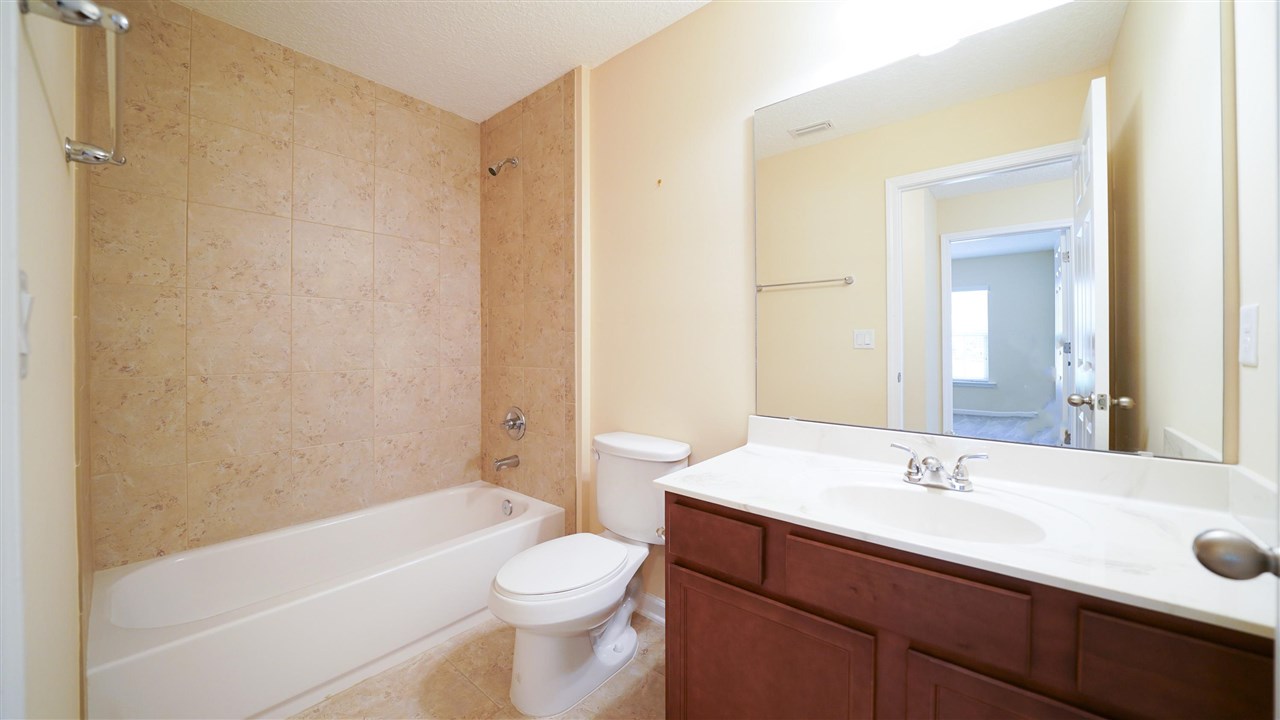 1928 Sugar Maple Road Fleming Island, FL 32003 - Photo 8 of 43 Gallery Image 8