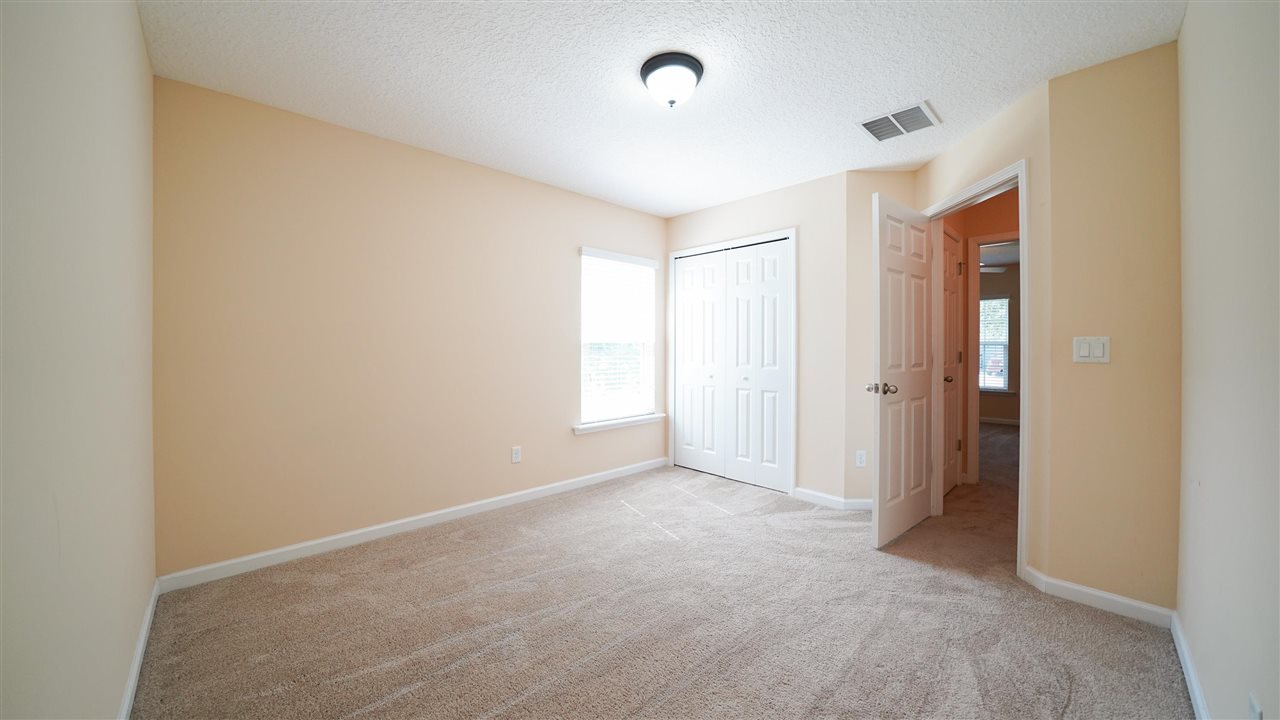 1928 Sugar Maple Road Fleming Island, FL 32003 - Photo 9 of 43 Gallery Image 9