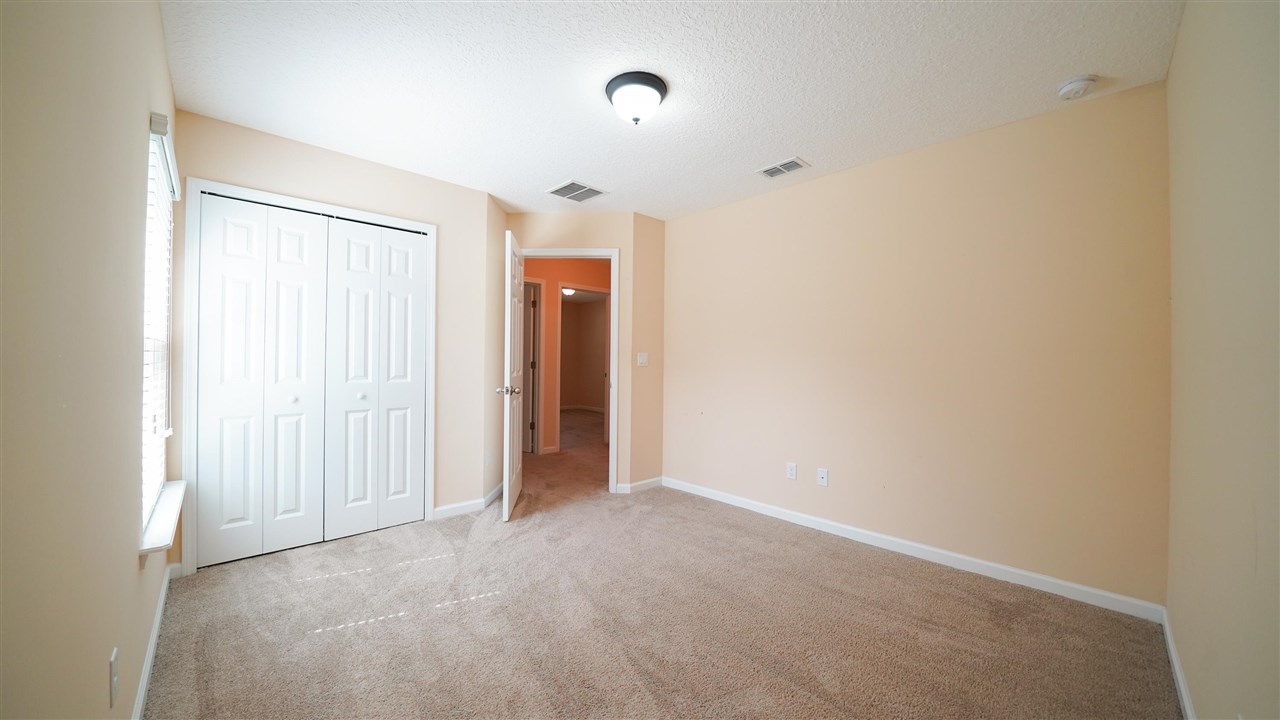 1928 Sugar Maple Road Fleming Island, FL 32003 - Photo 10 of 43 Gallery Image 10
