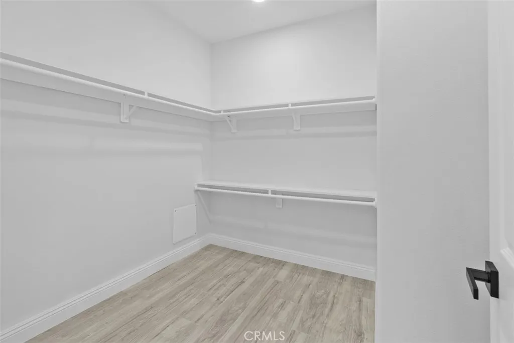 4465 Gilchrist Drive, Unit 2 Riverside, CA 92505 - Photo 25 of 28