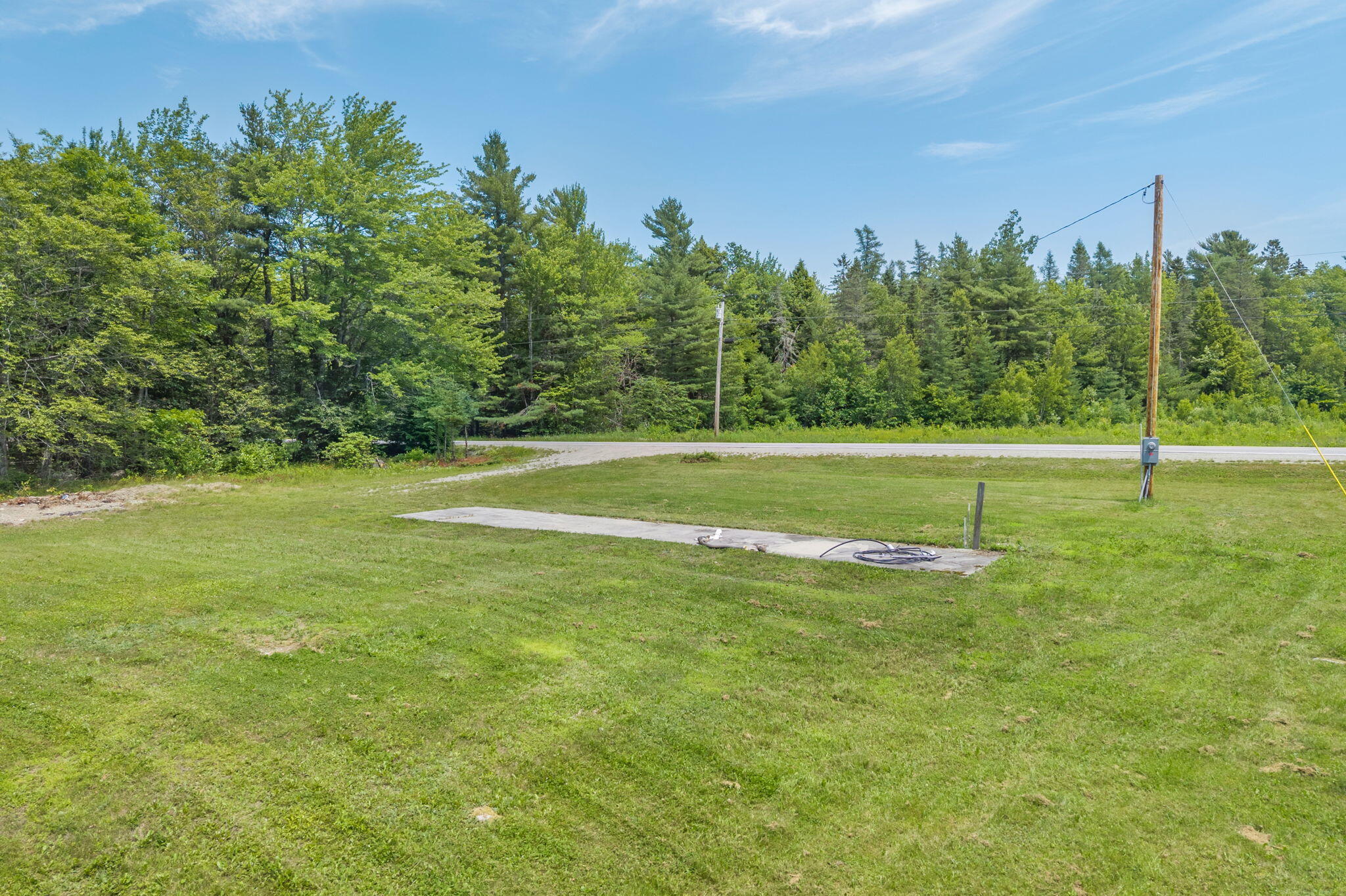 Map11-lot28 Waltham Road Ellsworth, ME 04605 - Photo 15 of 19 15-web-or-mls-1545-waltham-rd