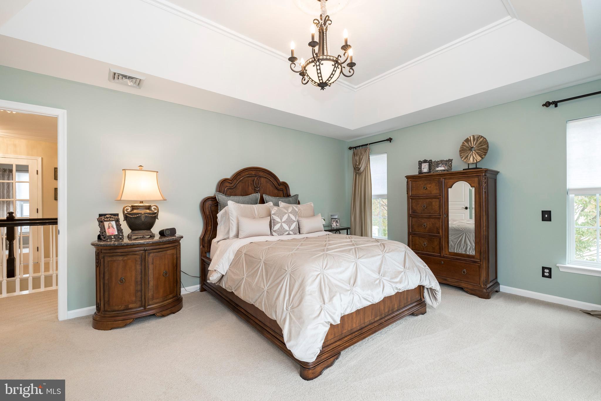 605 Churchill Road Chester Springs, PA 19425 - Photo 21 of 32 Gallery Image 21