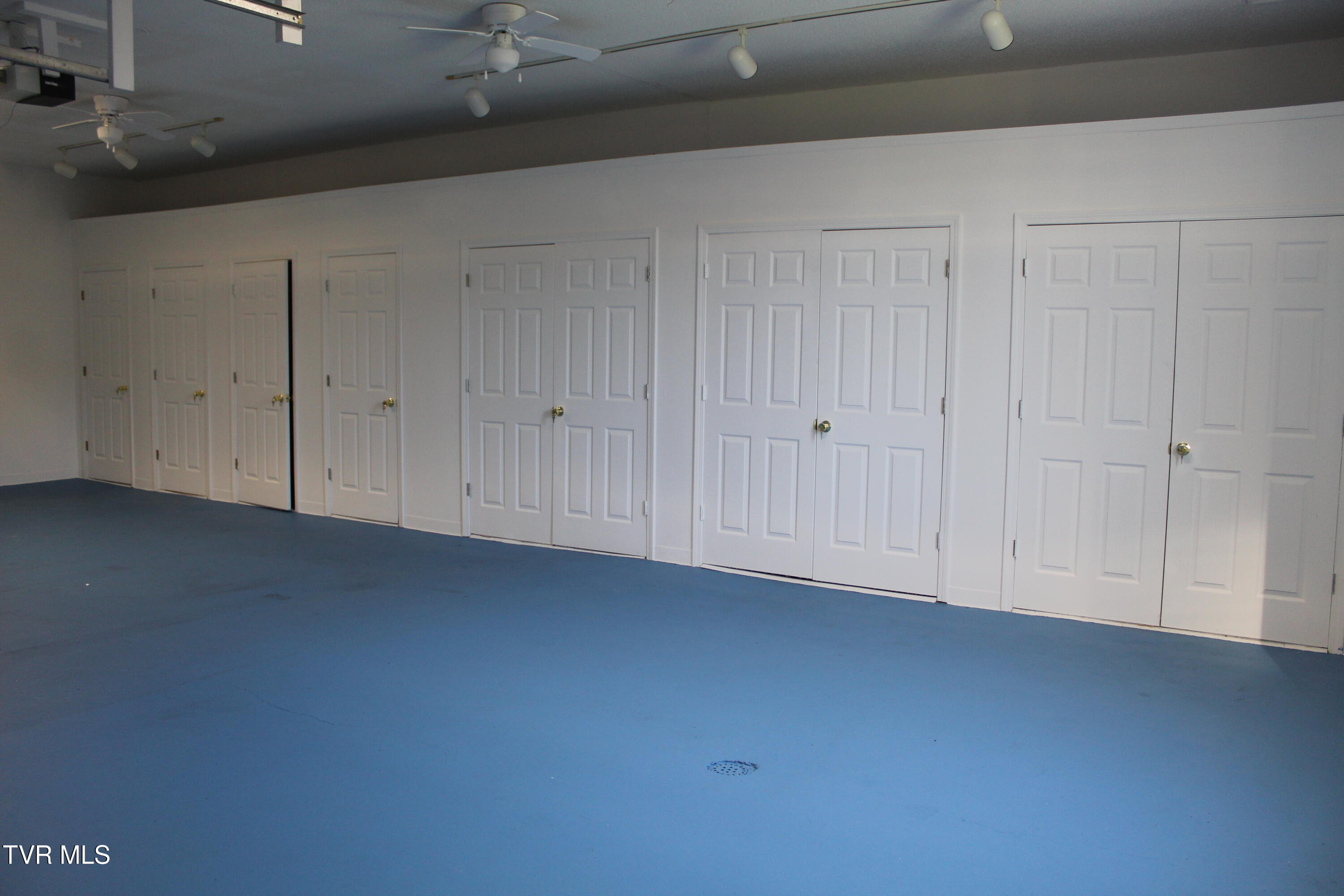 235 Fisher Road Jonesville, VA 24263 - Photo 16 of 88 IMG_6620
