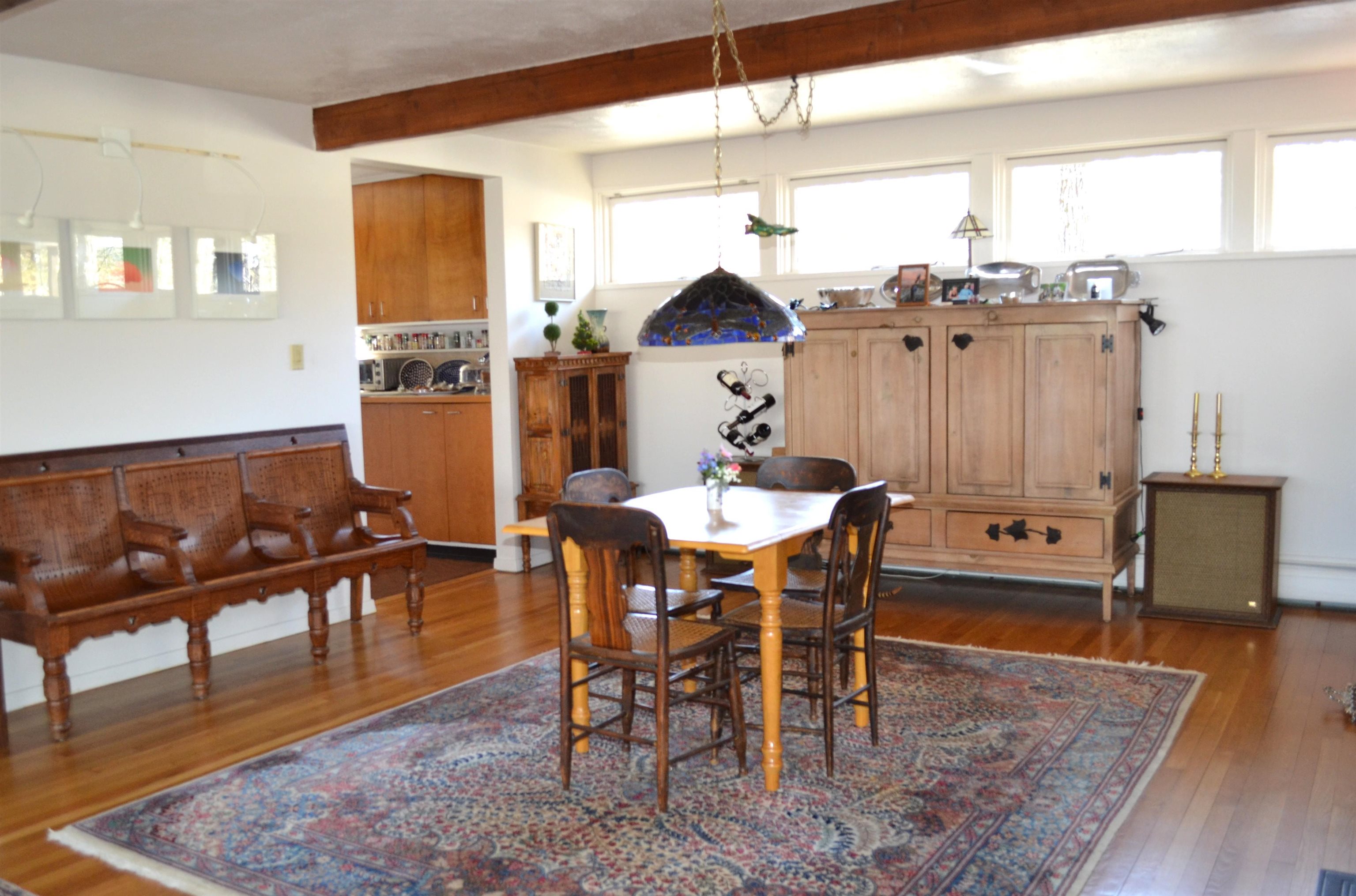 82 Little Pond Road Concord, NH 03301 - Photo 23 of 52 Gallery Image 23