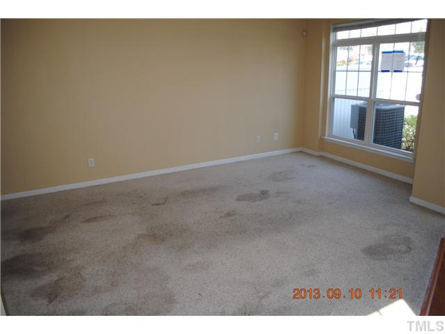 330 Gilman Lane Raleigh, NC 27610 - Photo 3 of 6