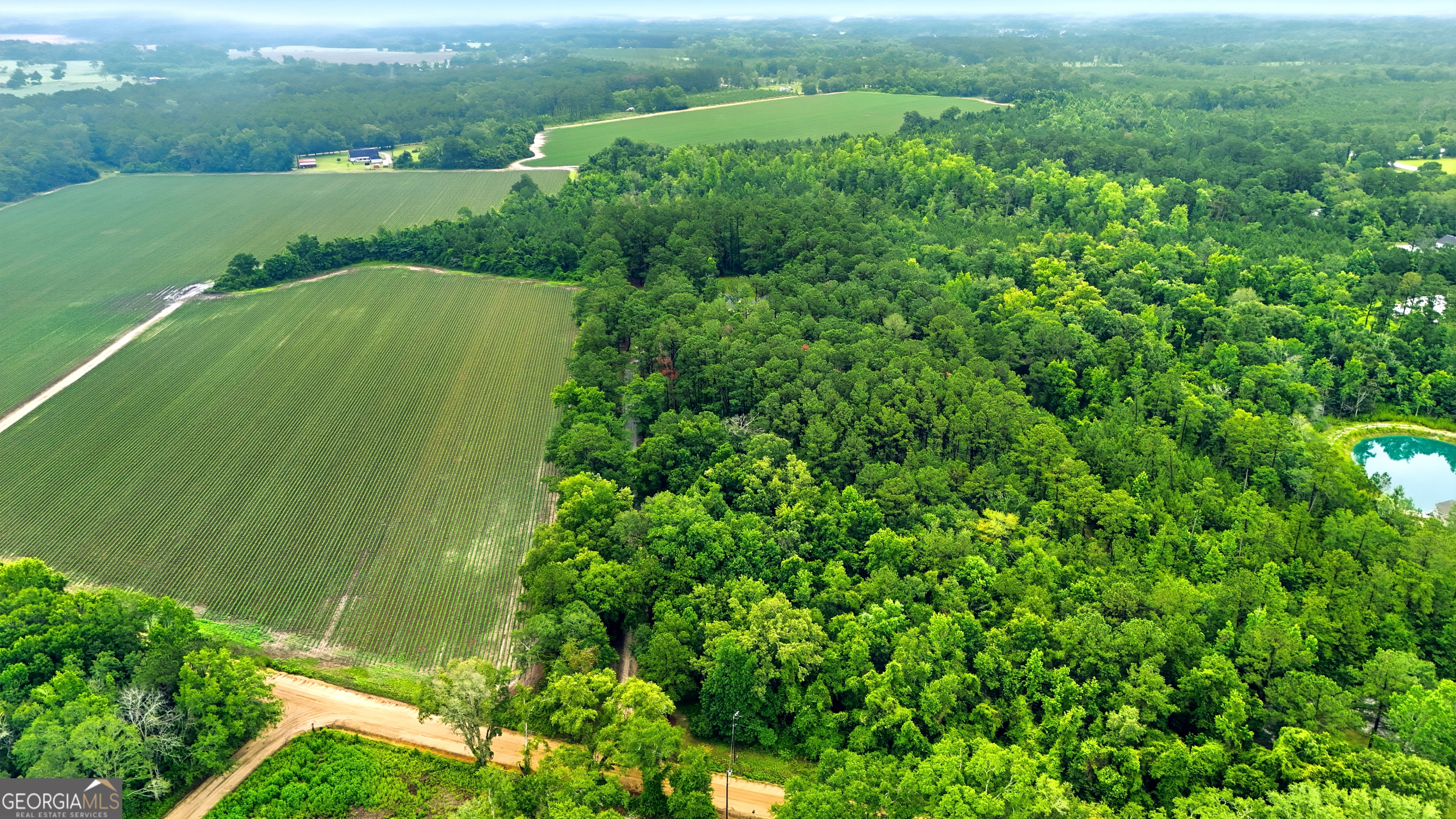 8740 Coffee Road Hahira, GA 31632 - Photo 43 of 43