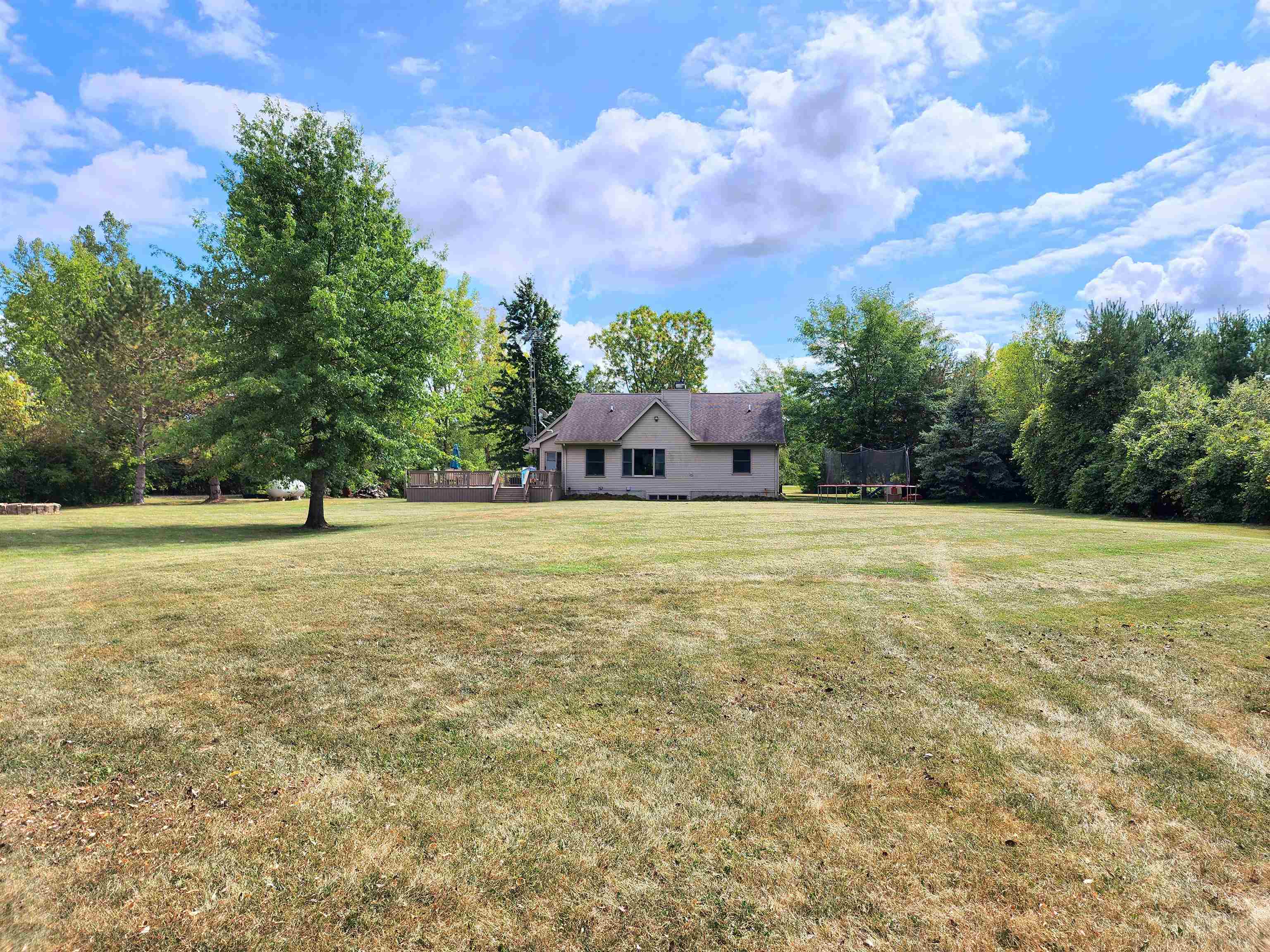9362 Baldwin Road Gaines, MI 48436 - Photo 7 of 39 50089376-7.JPG