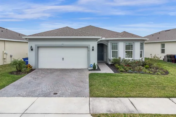 $2,950 | 2010 Spring Shower Circle, Kissimmee, FL 34744