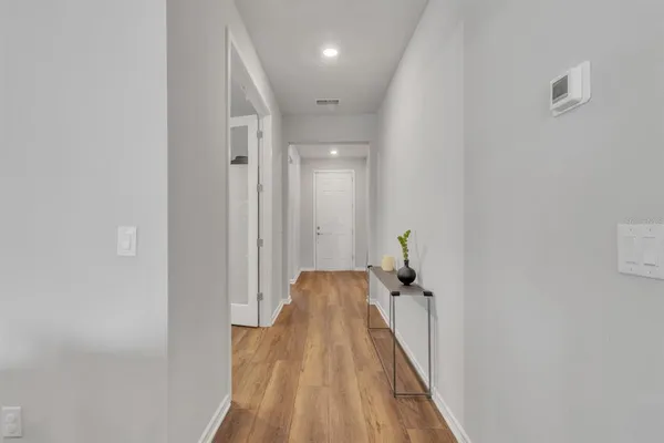 $2,950 | 2010 Spring Shower Circle, Kissimmee, FL 34744