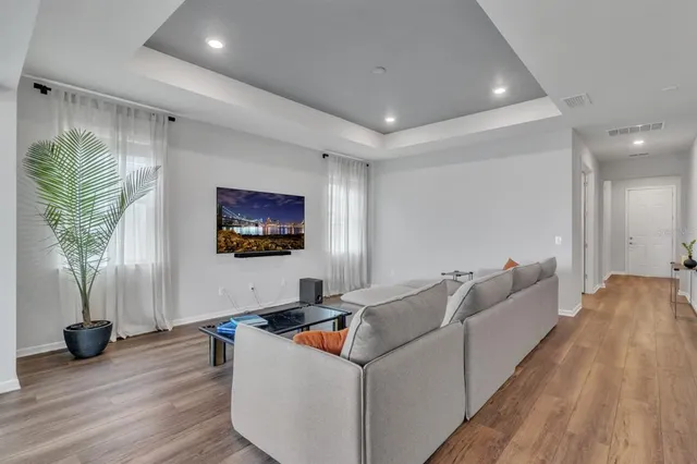 $2,950 | 2010 Spring Shower Circle, Kissimmee, FL 34744